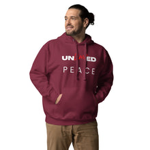 Load image into Gallery viewer, Peace and Abundance

