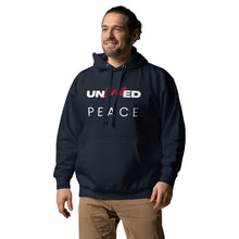 Load image into Gallery viewer, Peace and Abundance
